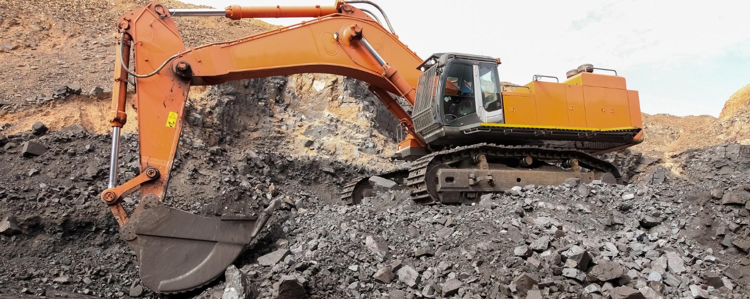 India Holds Off on Export Duty Hike for Low-Grade Iron Ore, Pellets